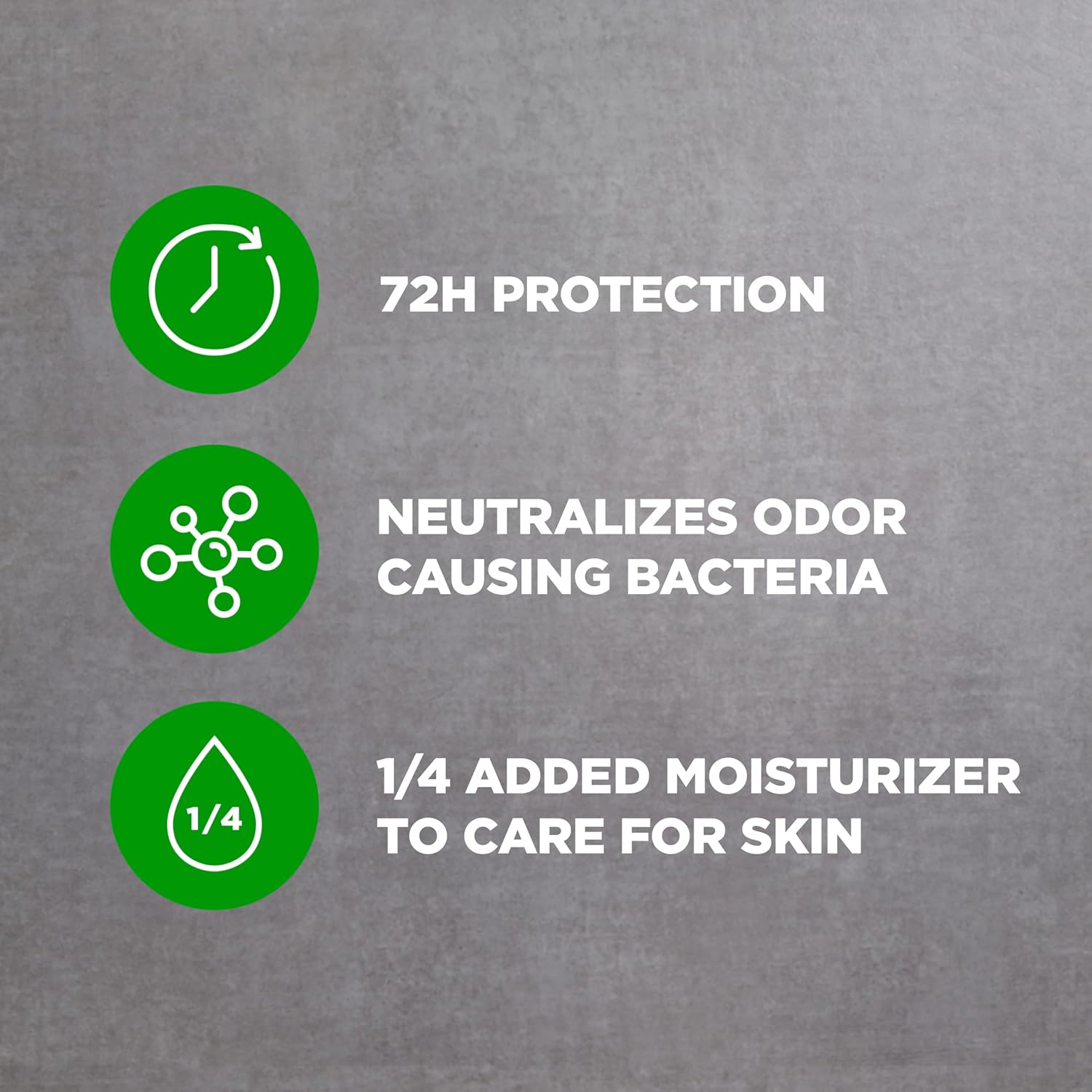 Dove Men+Care Antiperspirant Deodorant Stick for Men - Image 3