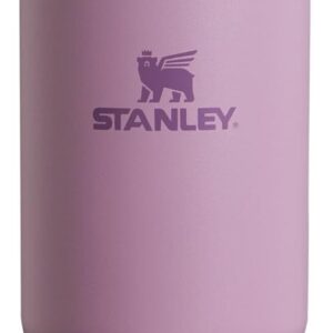 Stanley IceFlow Flip Straw Tumbler with Handle 30 oz