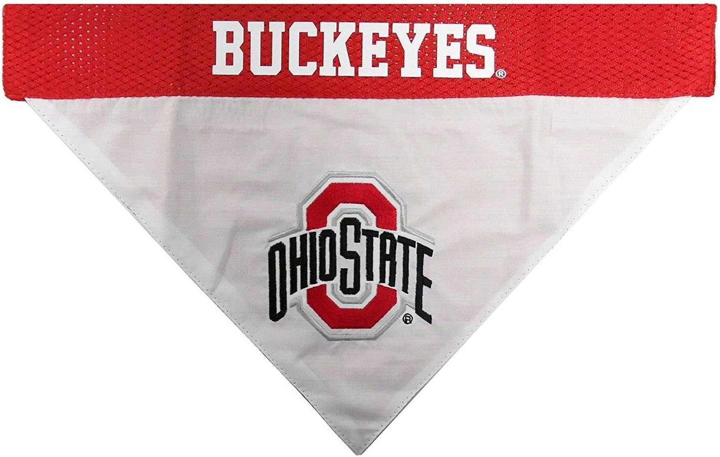 Pets First Collegiate Pet Accessories